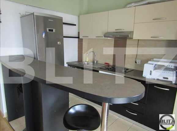 Apartament de vânzare 4 camere Grigorescu - 16597AV | BLITZ Cluj-Napoca | Poza8