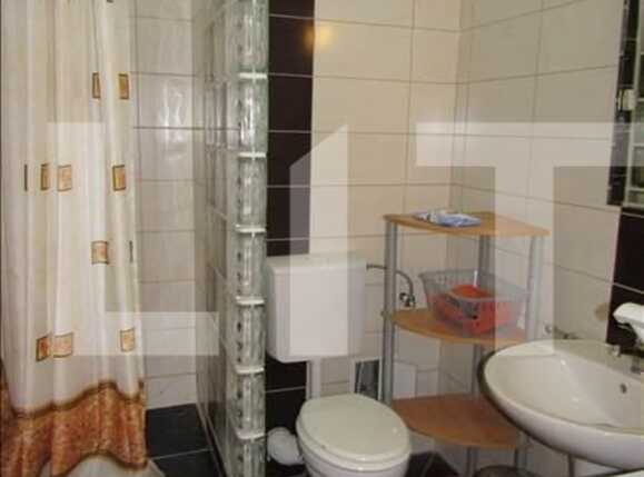 Apartament de vânzare 4 camere Grigorescu - 16597AV | BLITZ Cluj-Napoca | Poza15