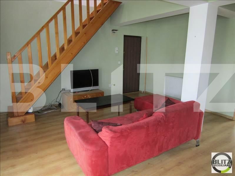 Apartament de vânzare 4 camere Grigorescu - 16597AV | BLITZ Cluj-Napoca | Poza2