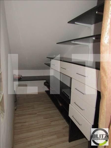 Apartament de vânzare 4 camere Grigorescu - 16597AV | BLITZ Cluj-Napoca | Poza7