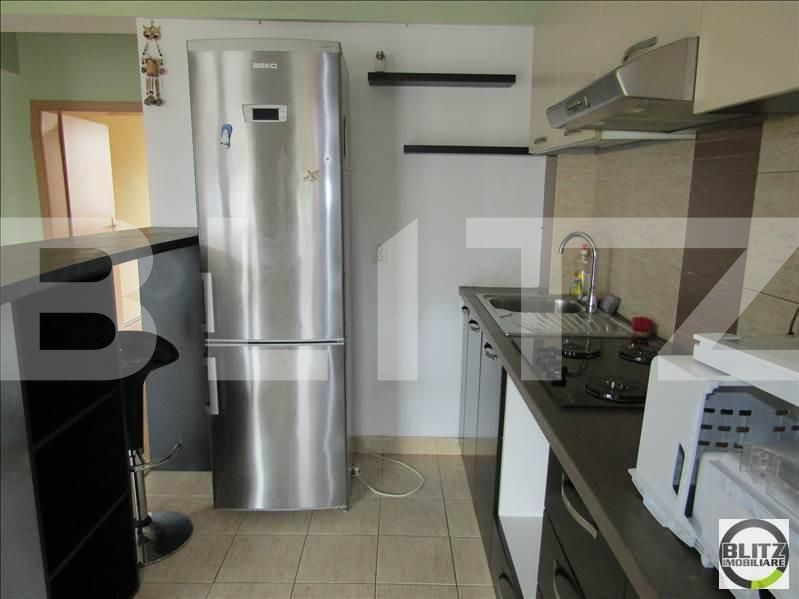 Apartament de vânzare 4 camere Grigorescu - 16597AV | BLITZ Cluj-Napoca | Poza9