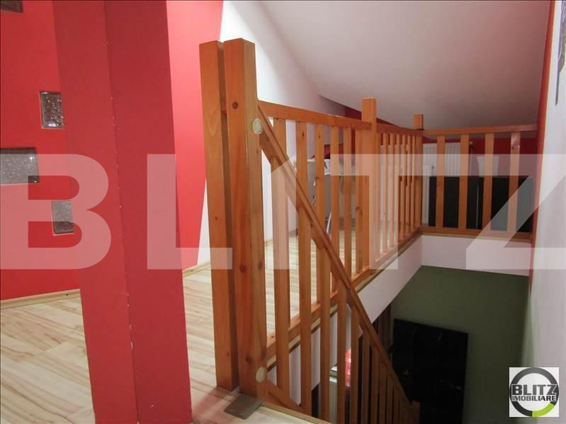 Apartament de vânzare 4 camere Grigorescu - 16597AV | BLITZ Cluj-Napoca | Poza13