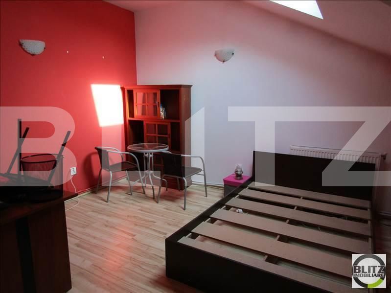 Apartament de vânzare 4 camere Grigorescu - 16597AV | BLITZ Cluj-Napoca | Poza5