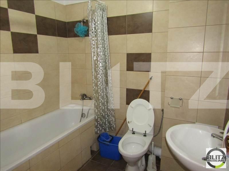 Apartament de vânzare 4 camere Grigorescu - 16597AV | BLITZ Cluj-Napoca | Poza14