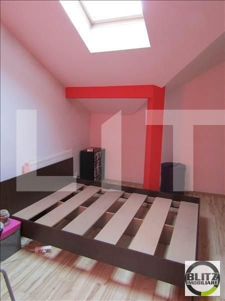 Apartament de vânzare 4 camere Grigorescu - 16597AV | BLITZ Cluj-Napoca | Poza6