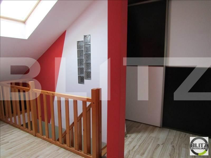 Apartament de vânzare 4 camere Grigorescu - 16597AV | BLITZ Cluj-Napoca | Poza12