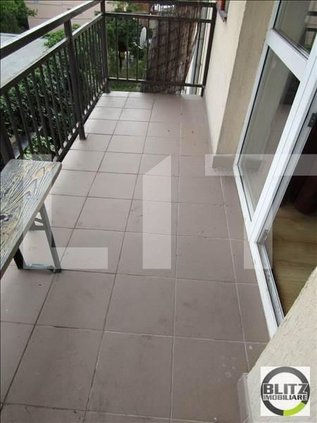 Apartament de vânzare 4 camere Grigorescu - 16597AV | BLITZ Cluj-Napoca | Poza16