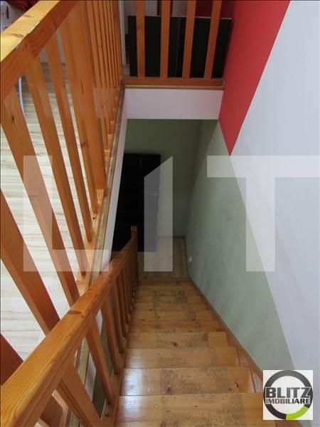 Apartament de vânzare 4 camere Grigorescu - 16597AV | BLITZ Cluj-Napoca | Poza11