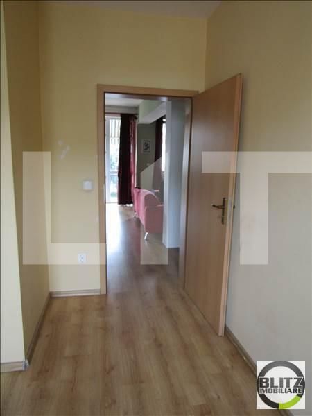 Apartament de vânzare 4 camere Grigorescu - 16597AV | BLITZ Cluj-Napoca | Poza10