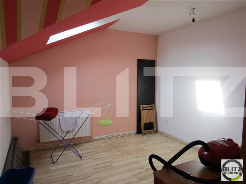 Apartament de vânzare 4 camere Grigorescu - 16597AV | BLITZ Cluj-Napoca | Poza4