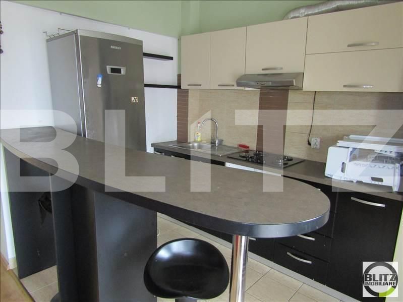 Apartament de vânzare 4 camere Grigorescu - 16597AV | BLITZ Cluj-Napoca | Poza8