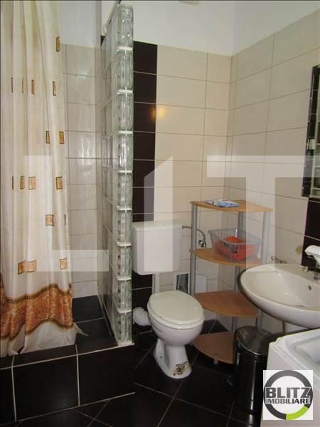 Apartament de vânzare 4 camere Grigorescu - 16597AV | BLITZ Cluj-Napoca | Poza15