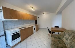 Apartament 2 camere, 39 mp, zona Stejarului
