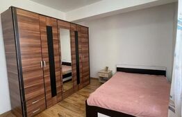 Apartament 2 camere, 39 mp, zona Stejarului