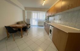 Apartament 2 camere, 39 mp, zona Stejarului