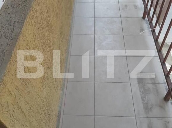 Apartament de închiriat 2 camere Floreşti - 165971AI | BLITZ Cluj-Napoca | Poza6