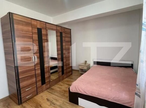 Apartament de închiriat 2 camere Floreşti - 165971AI | BLITZ Cluj-Napoca | Poza4