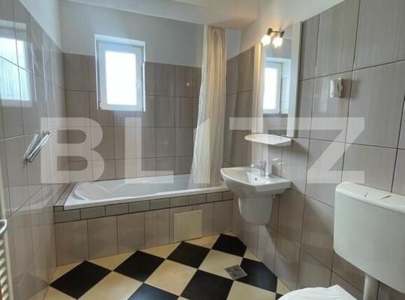 Apartament de închiriat 2 camere Floreşti - 165971AI | BLITZ Cluj-Napoca | Poza5