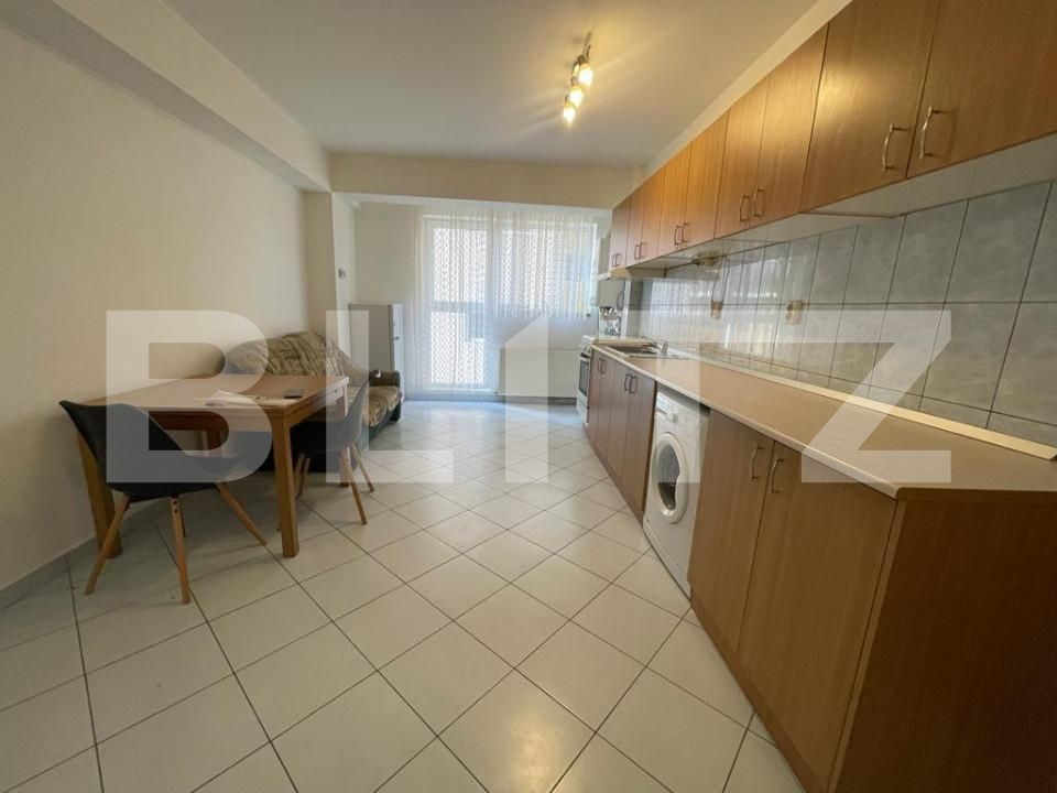 Apartament de închiriat 2 camere Floreşti - 165971AI | BLITZ Cluj-Napoca | Poza3