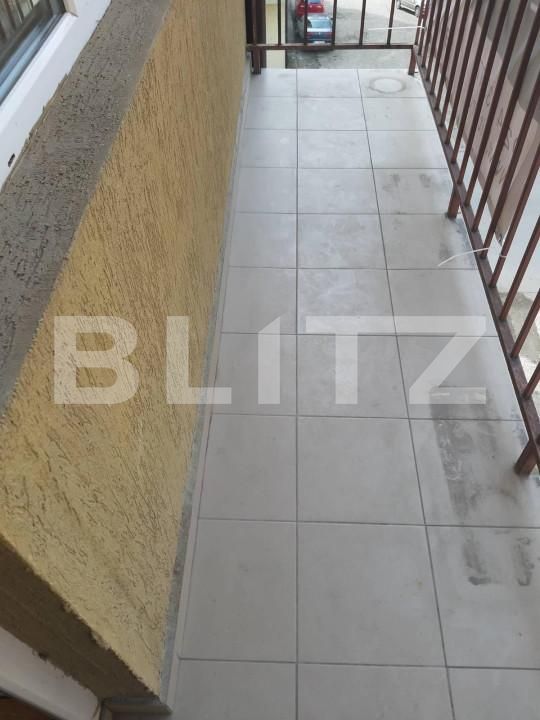 Apartament de închiriat 2 camere Floreşti - 165971AI | BLITZ Cluj-Napoca | Poza6