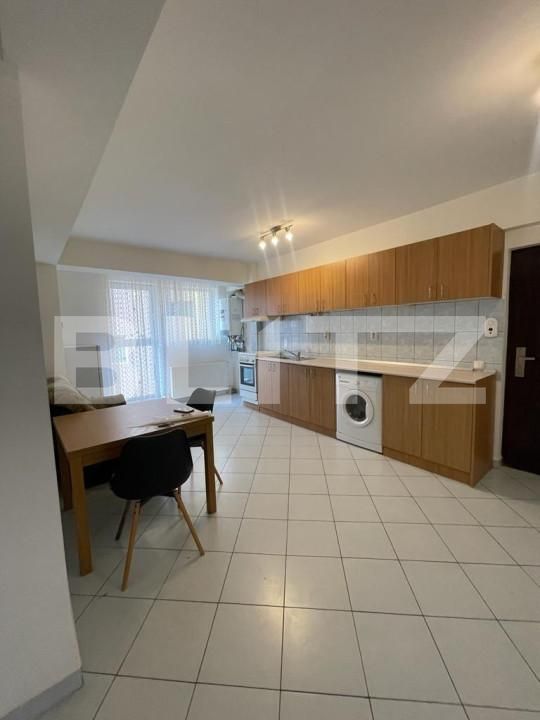 Apartament de închiriat 2 camere Floreşti - 165971AI | BLITZ Cluj-Napoca | Poza2