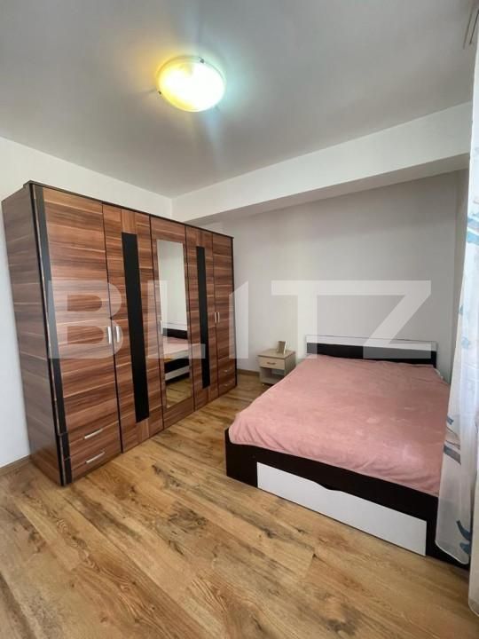 Apartament de închiriat 2 camere Floreşti - 165971AI | BLITZ Cluj-Napoca | Poza4