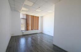 Hala moderna, 3 incaperi, 1.909 mp, langa autostrada, zona LUNA