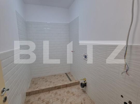 Garsonieră de vânzare Central - 165981AV | BLITZ Cluj-Napoca | Poza4