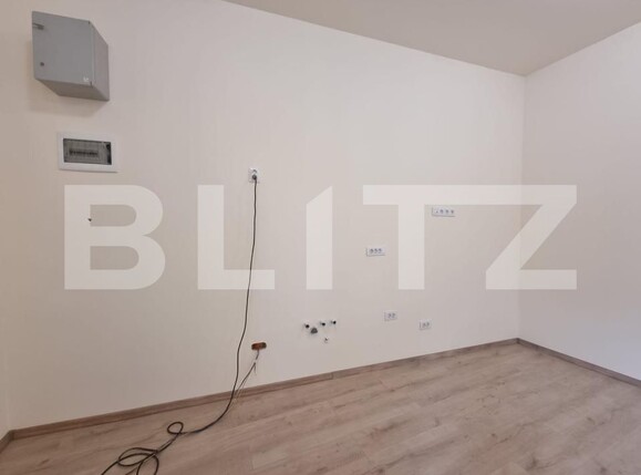 Garsonieră de vânzare Central - 165981AV | BLITZ Cluj-Napoca | Poza3
