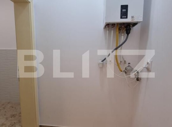 Garsonieră de vânzare Central - 165981AV | BLITZ Cluj-Napoca | Poza5