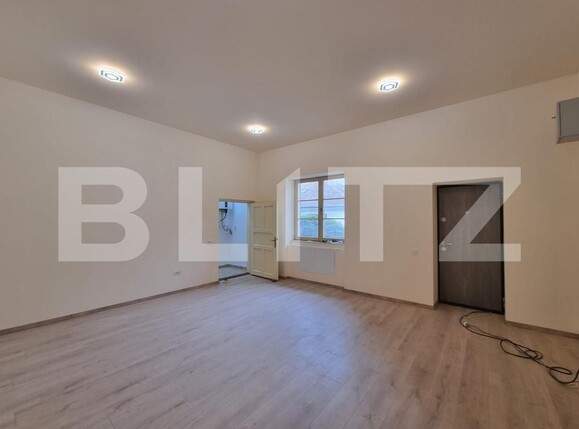 Garsonieră de vânzare Central - 165981AV | BLITZ Cluj-Napoca | Poza2