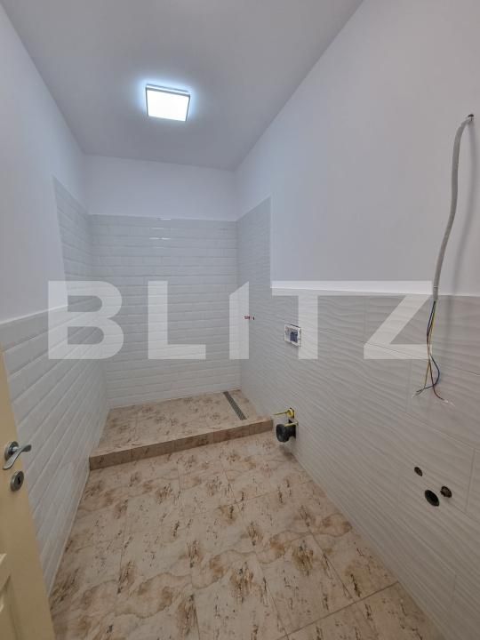 Garsonieră de vânzare Central - 165981AV | BLITZ Cluj-Napoca | Poza4