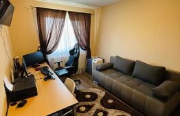 Duplex modern, 4 camere, Ac, 110mp, modern, petfriendly, gradina, gratar, Gilau 