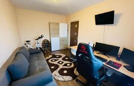 Duplex modern, 4 camere, Ac, 110mp, modern, petfriendly, gradina, gratar, Gilau 