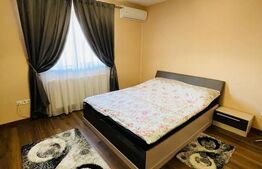 Duplex modern, 4 camere, Ac, 110mp, modern, petfriendly, gradina, gratar, Gilau 