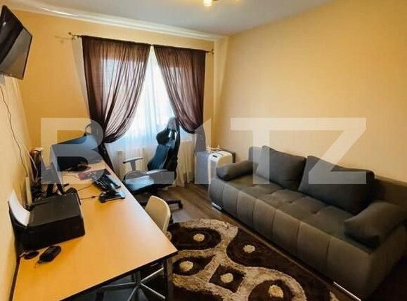 Casa de închiriat 4 camere Gilău - 165984CI | BLITZ Cluj-Napoca | Poza2