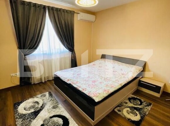 Casa de închiriat 4 camere Gilău - 165984CI | BLITZ Cluj-Napoca | Poza14