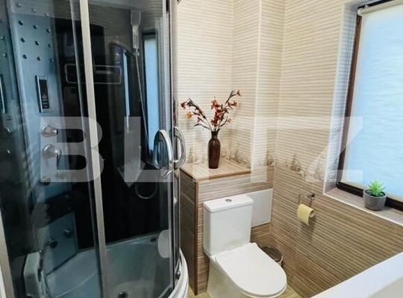 Casa de închiriat 4 camere Gilău - 165984CI | BLITZ Cluj-Napoca | Poza6