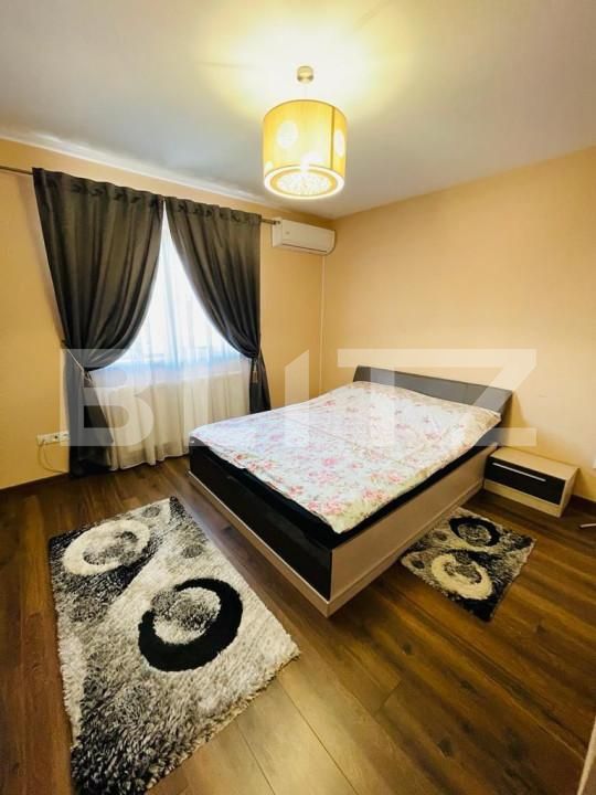 Casa de închiriat 4 camere Gilău - 165984CI | BLITZ Cluj-Napoca | Poza14