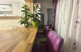 Apartament de vanzare, complet renovat – zona Gemenii