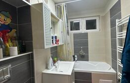 Apartament de vanzare, complet renovat – zona Gemenii