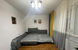 Apartament de vanzare, complet renovat – zona Gemenii