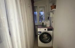 Apartament de vanzare, complet renovat – zona Gemenii