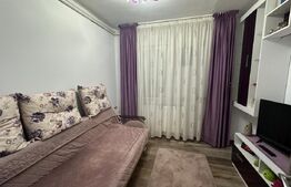 Apartament de vanzare, complet renovat – zona Gemenii