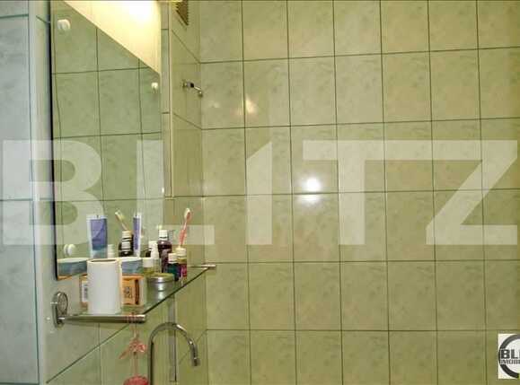 Garsonieră de vânzare Manastur - 16599AV | BLITZ Cluj-Napoca | Poza6