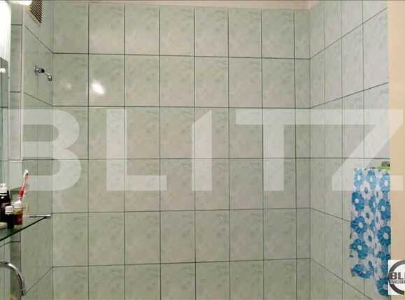 Garsonieră de vânzare Manastur - 16599AV | BLITZ Cluj-Napoca | Poza5