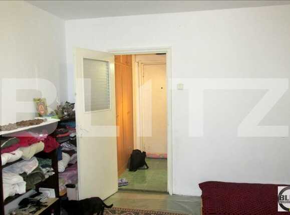 Garsonieră de vânzare Manastur - 16599AV | BLITZ Cluj-Napoca | Poza3