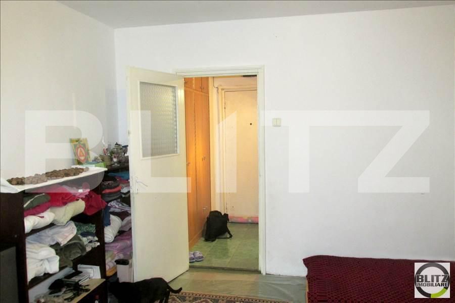 Garsonieră de vânzare Manastur - 16599AV | BLITZ Cluj-Napoca | Poza3