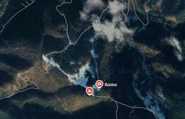 🌿 Teren de vânzare, 6.700 mp, zona Bunloc