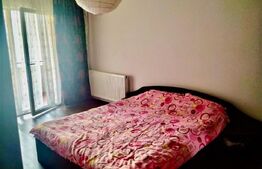 Apartament 2 camere, 53mp, parcare, etaj intermediar, zona Terra